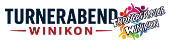 Turnerabend Winikon